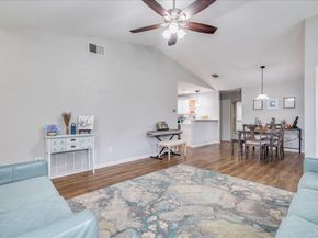 504 Egger CT, Round Rock TX 78664