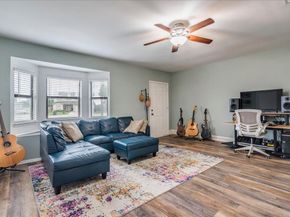 504 Egger CT, Round Rock TX 78664