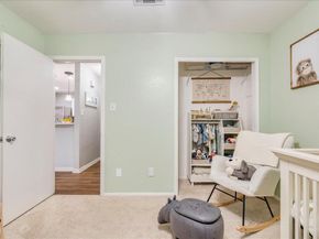 504 Egger CT, Round Rock TX 78664