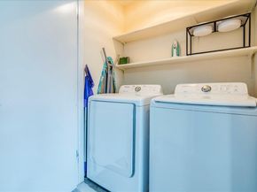 504 Egger CT, Round Rock TX 78664