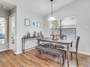 504 Egger CT, Round Rock TX 78664