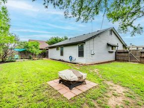 504 Egger CT, Round Rock TX 78664
