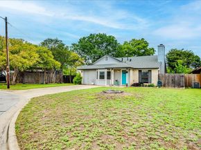 504 Egger CT, Round Rock TX 78664