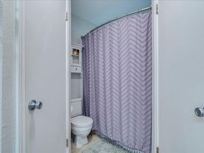 504 Egger CT, Round Rock TX 78664