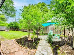 504 Egger CT, Round Rock TX 78664