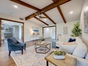 12400 Willow Wild DR, Austin TX 78758