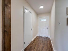 12400 Willow Wild DR, Austin TX 78758