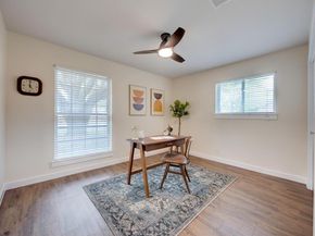 12400 Willow Wild DR, Austin TX 78758