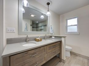 12400 Willow Wild DR, Austin TX 78758