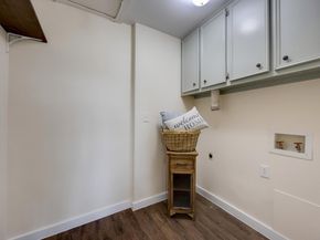 12400 Willow Wild DR, Austin TX 78758