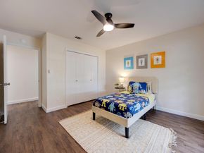 12400 Willow Wild DR, Austin TX 78758