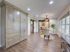 12400 Willow Wild DR, Austin TX 78758