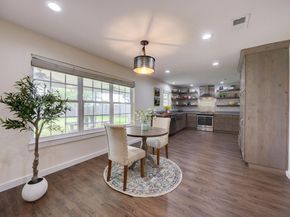 12400 Willow Wild DR, Austin TX 78758