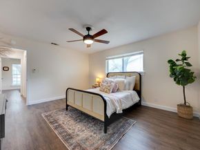12400 Willow Wild DR, Austin TX 78758