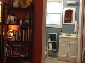 2639 W 45th ST, Austin TX 78731