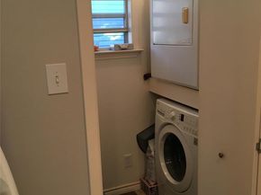2639 W 45th ST, Austin TX 78731