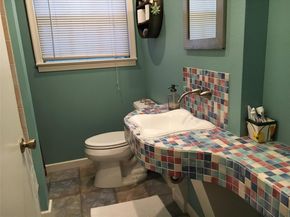 2639 W 45th ST, Austin TX 78731