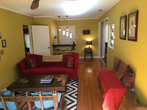 2639 W 45th ST, Austin TX 78731