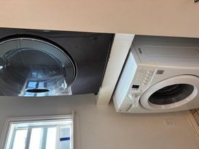 2639 W 45th ST, Austin TX 78731