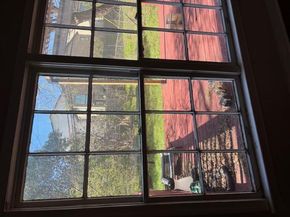 2639 W 45th ST, Austin TX 78731