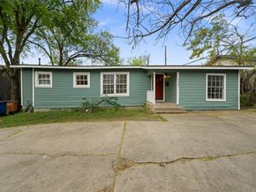 2639 W 45th ST, Austin TX 78731