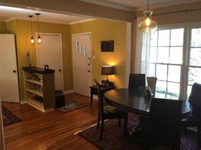 2639 W 45th ST, Austin TX 78731