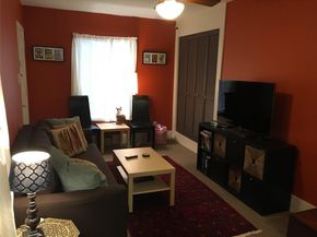 2639 W 45th ST, Austin TX 78731