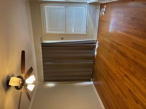 2639 W 45th ST, Austin TX 78731