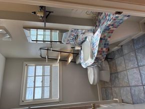 2639 W 45th ST, Austin TX 78731