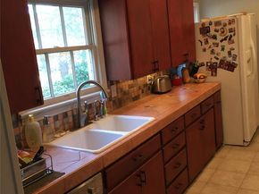 2639 W 45th ST, Austin TX 78731