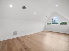 5001 Shoal Creek BLVD, Austin TX 78756