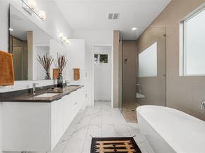 5001 Shoal Creek BLVD, Austin TX 78756