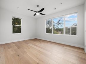 5001 Shoal Creek BLVD, Austin TX 78756