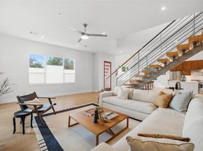 5001 Shoal Creek BLVD, Austin TX 78756