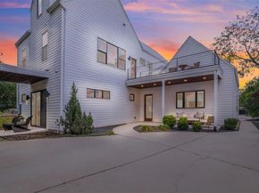 5001 Shoal Creek BLVD, Austin TX 78756