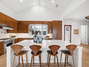 5001 Shoal Creek BLVD, Austin TX 78756