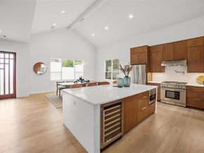 5001 Shoal Creek BLVD, Austin TX 78756