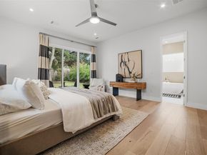 5001 Shoal Creek BLVD, Austin TX 78756