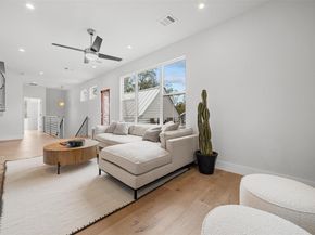 5001 Shoal Creek BLVD, Austin TX 78756