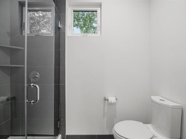 5001 Shoal Creek BLVD, Austin TX 78756