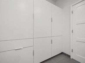5001 Shoal Creek BLVD, Austin TX 78756