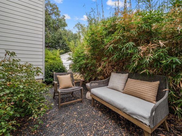 5001 Shoal Creek BLVD, Austin TX 78756