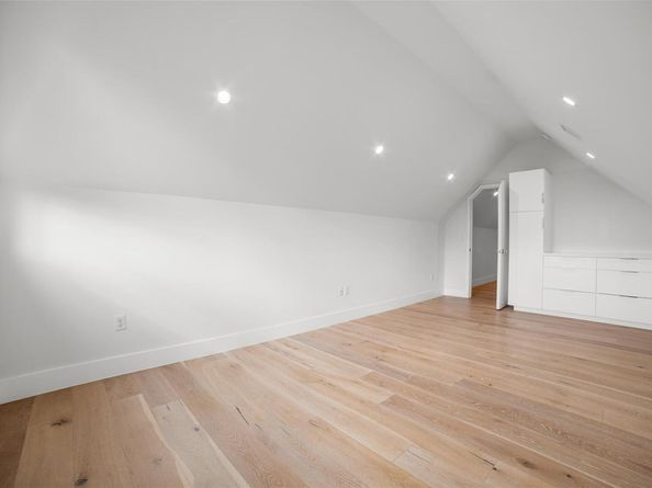 5001 Shoal Creek BLVD, Austin TX 78756