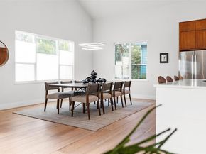 5001 Shoal Creek BLVD, Austin TX 78756