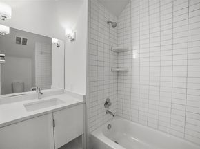 5001 Shoal Creek BLVD, Austin TX 78756