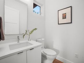 5001 Shoal Creek BLVD, Austin TX 78756