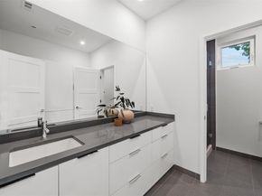 5001 Shoal Creek BLVD, Austin TX 78756
