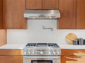 5001 Shoal Creek BLVD, Austin TX 78756