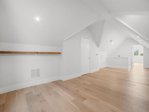 5001 Shoal Creek BLVD, Austin TX 78756