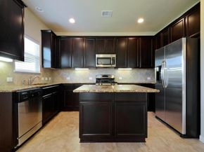 8508 Inca Dove DR, Austin TX 78729